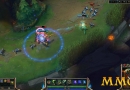 League-of-Legends-Exhaust-enemy