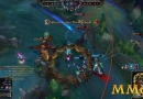 League-of-Legends-Gameplay-Main