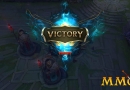 League-of-Legends-Victory