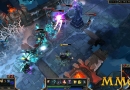 League-of-Legends-abilities-gameplay