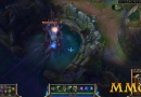 League-of-Legends-baron-peak