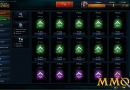 League-of-Legends-cash-shop