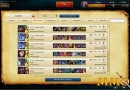 League-of-Legends-match-history