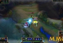 League-of-Legends-stunned-TF