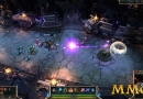 League-of-Legends-tower-3v3