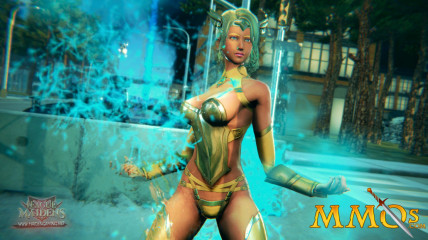 league-of-maidens-trailer