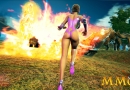 league-of-maidens-release-date