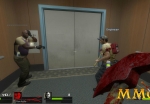 left-4-dead-2-elevator