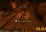 left-4-dead-2-jockey