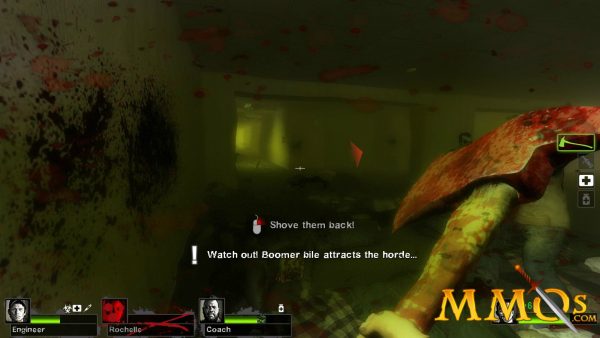 left-4-dead-2-boomer-bile
