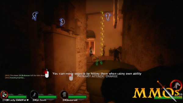 left 4 dead 2 wall climb