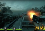 left-4-dead-2-cars