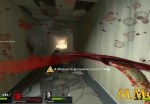 left-4-dead-2-chop-blood