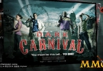 left-4-dead-2-dark-carnival
