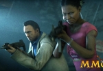 left-4-dead-2-dynamic-duo