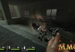 left-4-dead-2-flashlight