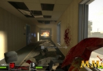 left-4-dead-2-hallway