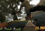 left-4-dead-2-incapacitated