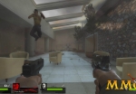 left-4-dead-2-jumping-ellis