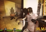 left-4-dead-2-rear-enemies