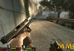 left-4-dead-2-reload