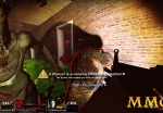 left-4-dead-2-rescue