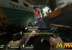 left-4-dead-2-reviving