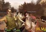 left-4-dead-2-sample