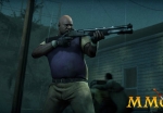 left-4-dead-2-shotgun-coach