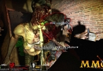 left-4-dead-2-spitter