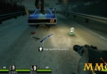 left-4-dead-2-stay-together