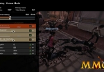 left-4-dead-2-versus-mode