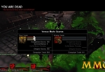 left-4-dead-2-versus-score