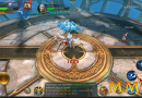 legacy-of-destiny-arena-battle