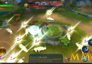 legacy-of-destiny-attack