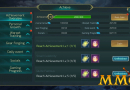 legacy-of-destiny-achieve