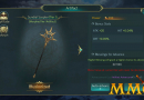 legacy-of-destiny-artifact