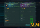 legacy-of-destiny-auction