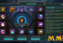 legacy-of-destiny-chaos-trinket