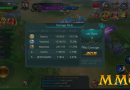 legacy-of-destiny-damage-rank