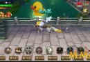 legacy-of-destiny-duck