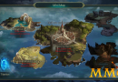 legacy-of-destiny-map