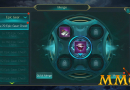 legacy-of-destiny-merge-gear
