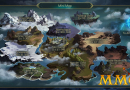 legacy-of-destiny-mini-map