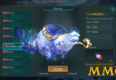legacy-of-destiny-morph