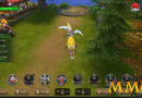 legacy-of-destiny-mount
