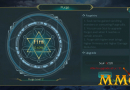 legacy-of-destiny-purge-upgrade