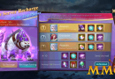 legacy-of-destiny-server-recharge