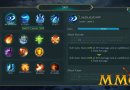 legacy-of-destiny-skill