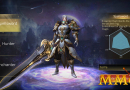 legacy-of-destiny-spellsword